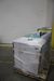 1 Pallet - 3 Pcs – Freezers - Untested Customer Returns - Walmart