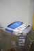 1 Pallet - 20 Pcs – Trimmers & Edgers - Untested Customer Returns - Walmart