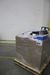 1 Pallet - 20 Pcs – Trimmers & Edgers - Untested Customer Returns - Walmart
