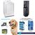 1 Pallet - 41 Pcs – Pet Toys & Pet Supplies, Home Health Care, Ink, Toner, Accessories & Supplies - Untested Customer Returns - Walmart