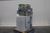 1 Pallet - 41 Pcs – Pet Toys & Pet Supplies, Home Health Care, Ink, Toner, Accessories & Supplies - Untested Customer Returns - Walmart