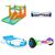 1 Pallet - 21 Pcs – Vehicles, Trains & RC, Boats & Water Sports, Not Powered - Untested Customer Returns - Walmart