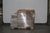 1 Pallet - 21 Pcs – Vehicles, Trains & RC, Boats & Water Sports, Not Powered - Untested Customer Returns - Walmart