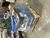 1 Pallet - 75 Pcs – Automotive Accessories, Automotive Parts - Untested Customer Returns - Walmart