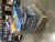 1 Pallet - 75 Pcs – Automotive Accessories, Automotive Parts - Untested Customer Returns - Walmart