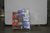 1 Pallet - 72 Pcs – DVD & Blu-ray Players, Projector, Speakers - Untested Customer Returns - Walmart