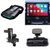 1 Pallet - 105 Pcs – Stereos, Automotive Accessories, Amplifiers - Untested Customer Returns - Walmart