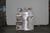 1 Pallet - 105 Pcs – Stereos, Automotive Accessories, Amplifiers - Untested Customer Returns - Walmart