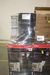 1 Pallet - 8 Pcs – Bar Refrigerators & Water Coolers, Refrigerators - Untested Customer Returns - Walmart
