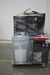 1 Pallet - 8 Pcs – Bar Refrigerators & Water Coolers, Refrigerators - Untested Customer Returns - Walmart