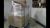 1 Pallet - 7 Pcs - Refrigerators, Laundry - New and New Damaged Box - Walmart