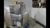 1 Pallet - 7 Pcs - Refrigerators, Laundry - New and New Damaged Box - Walmart