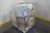 1 Pallet - 13 Pcs - Fans, Air Conditioners - New and New Damaged Box - Walmart