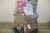1 Pallet - 29 Pcs – Dolls, Vehicles, Trains & RC, Sony, Office - Untested Customer Returns - Walmart