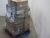 1 Pallet - 29 Pcs – Dolls, Vehicles, Trains & RC, Sony, Office - Untested Customer Returns - Walmart