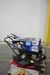 1 Pallet - 6 Pcs – Mowers - Untested Customer Returns - Walmart