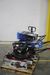 1 Pallet - 6 Pcs – Mowers - Untested Customer Returns - Walmart