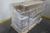 1 Pallet - 60 Pcs - Pressure Washers - New and New Damaged Box - Walmart
