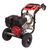1 Pallet - 4 Pcs – Pressure Washers - Untested Customer Returns - Walmart