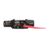1 Pallet - 54 Pcs – Automotive Accessories, Pressure Washers, Power - Untested Customer Returns - Walmart