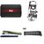 1 Pallet - 10 Pcs – Pressure Washers, Automotive Accessories - Untested Customer Returns - Walmart