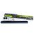 1 Pallet - 10 Pcs – Pressure Washers, Automotive Accessories - Untested Customer Returns - Walmart