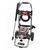 1 Pallet - 10 Pcs – Pressure Washers, Automotive Accessories - Untested Customer Returns - Walmart