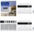 1 Pallet - 7 Pcs – Air Conditioners - Untested Customer Returns - Major Retailer
