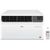 1 Pallet - 7 Pcs – Air Conditioners - Untested Customer Returns - Major Retailer