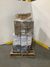 1 Pallet - 7 Pcs – Air Conditioners - Untested Customer Returns - Major Retailer