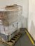 1 Pallet - 7 Pcs – Air Conditioners - Untested Customer Returns - Major Retailer