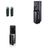1 Pallet - 9 Pcs – Bar Refrigerators & Water Coolers - Untested Customer Returns - Walmart