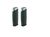 1 Pallet - 9 Pcs – Bar Refrigerators & Water Coolers - Untested Customer Returns - Walmart