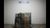 1 Pallet - 9 Pcs – Bar Refrigerators & Water Coolers - Untested Customer Returns - Walmart
