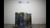1 Pallet - 9 Pcs – Bar Refrigerators & Water Coolers - Untested Customer Returns - Walmart