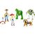 1 Pallet - 57 Pcs - Vehicles, Trains & RC, Dolls, Vehicles - New and New Damaged Box - Walmart