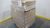 1 Pallet - 192 Pcs - Automotive Accessories - New and New Damaged Box - Walmart