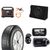 1 Pallet - 96 Pcs – Automotive Accessories, Power, Stereos - Untested Customer Returns - Walmart