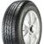 1 Pallet - 96 Pcs – Automotive Accessories, Power, Stereos - Untested Customer Returns - Walmart