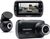 1 Pallet - 96 Pcs – Automotive Accessories, Power, Stereos - Untested Customer Returns - Walmart