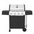 1 Pallet - 2 Pcs – Grills & Outdoor Cooking - Untested Customer Returns - Walmart