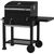 1 Pallet - 2 Pcs – Grills & Outdoor Cooking - Untested Customer Returns - Walmart