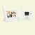 1 Pallet - 44 Pcs – Safes, Shredders, Lighting & Light Fixtures, Kitchen & Dining - Untested Customer Returns - Walmart