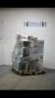 1 Pallet - 44 Pcs – Safes, Shredders, Lighting & Light Fixtures, Kitchen & Dining - Untested Customer Returns - Walmart