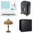 1 Pallet - 39 Pcs – Safes, Food Processors, Blenders, Mixers & Ice Cream Makers, Unsorted, Hair Care - Untested Customer Returns - Walmart