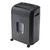 1 Pallet - 39 Pcs – Safes, Food Processors, Blenders, Mixers & Ice Cream Makers, Unsorted, Hair Care - Untested Customer Returns - Walmart