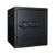 1 Pallet - 39 Pcs – Safes, Food Processors, Blenders, Mixers & Ice Cream Makers, Unsorted, Hair Care - Untested Customer Returns - Walmart