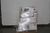 1 Pallet - 39 Pcs – Safes, Food Processors, Blenders, Mixers & Ice Cream Makers, Unsorted, Hair Care - Untested Customer Returns - Walmart