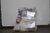 1 Pallet - 39 Pcs – Safes, Food Processors, Blenders, Mixers & Ice Cream Makers, Unsorted, Hair Care - Untested Customer Returns - Walmart
