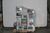 1 Pallet - 50 Pcs – Safes, Kitchen & Dining, Office Supplies, Hair Care - Untested Customer Returns - Walmart